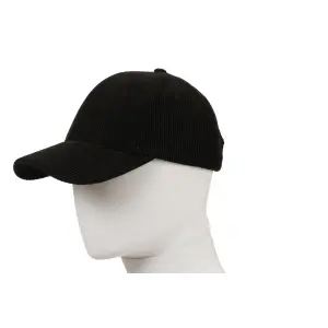 Baseball cap Payper Wear Montana image-2