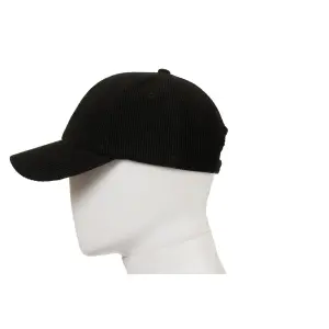 Baseball cap Payper Wear Montana image-3
