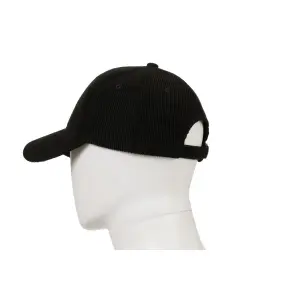 Baseball cap Payper Wear Montana image-4