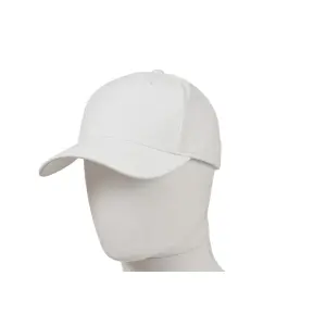 Baseball cap Payper Wear Detroit image-1