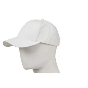 Baseball cap Payper Wear Detroit image-2
