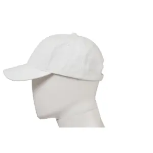 Baseball cap Payper Wear Detroit image-3