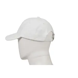 Baseball cap Payper Wear Detroit image-4