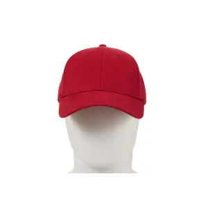 product-sibling