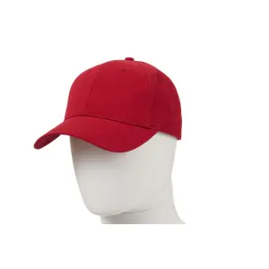 Baseball cap Payper Wear Detroit image-1