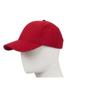 Baseball cap Payper Wear Detroit image-2