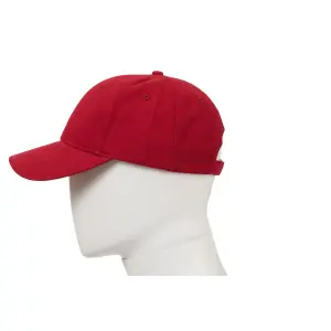 Baseball cap Payper Wear Detroit image-3
