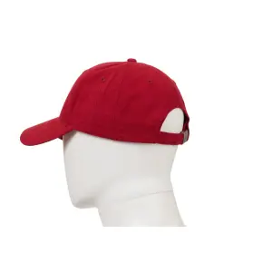 Baseball cap Payper Wear Detroit image-4