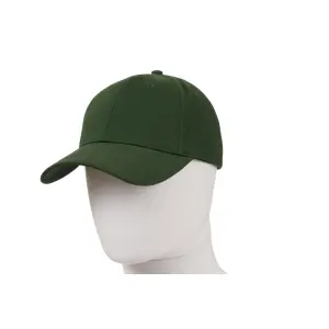 Baseball cap Payper Wear Detroit image-1