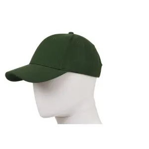 Baseball cap Payper Wear Detroit image-2