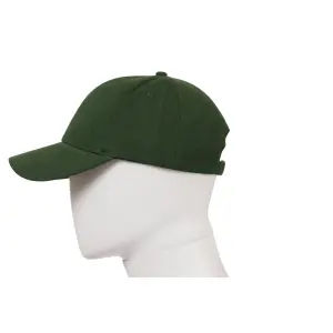 Baseball cap Payper Wear Detroit image-3