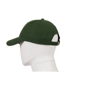 Baseball cap Payper Wear Detroit image-4