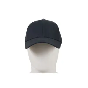 product-sibling