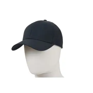 Baseball cap Payper Wear Detroit image-1