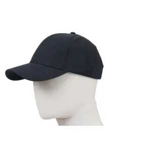 Baseball cap Payper Wear Detroit image-2