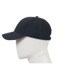 Baseball cap Payper Wear Detroit image-3