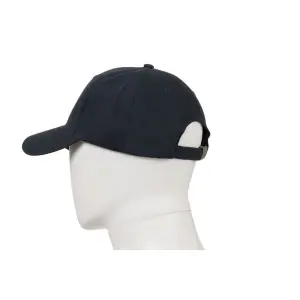 Baseball cap Payper Wear Detroit image-4