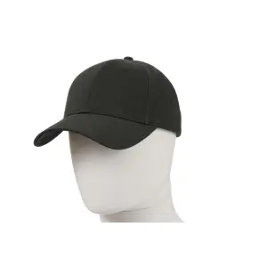 Baseball cap Payper Wear Detroit image-1