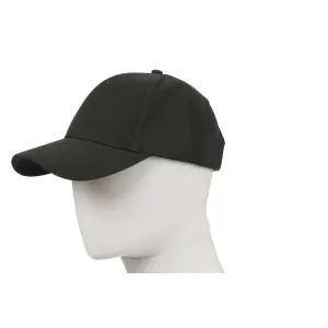 Baseball cap Payper Wear Detroit image-2