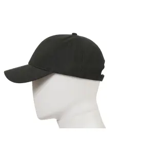 Baseball cap Payper Wear Detroit image-3