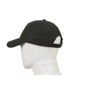 Baseball cap Payper Wear Detroit image-4