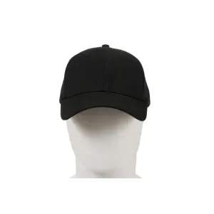 Baseball cap Payper Wear Detroit image-0