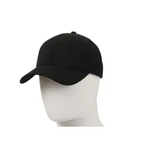 Baseball cap Payper Wear Detroit image-1