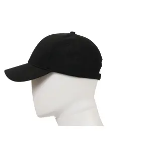 Baseball cap Payper Wear Detroit image-3