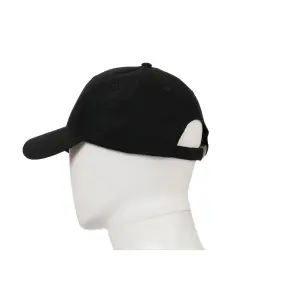 Baseball cap Payper Wear Detroit image-4