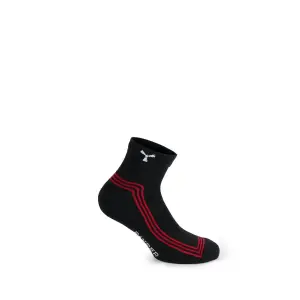 socks Payper Wear Roger image-0