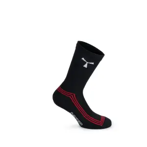 socks Payper Wear Carl image-0