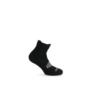 socks Payper Wear Usain image-0
