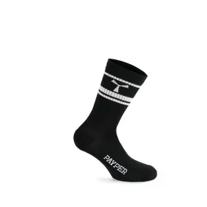 socks Payper Wear Michael image-0