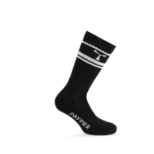 socks Payper Wear Magic image-0