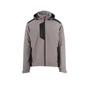 Waterproof Jacket Payper Wear Galway Ultralite image-0