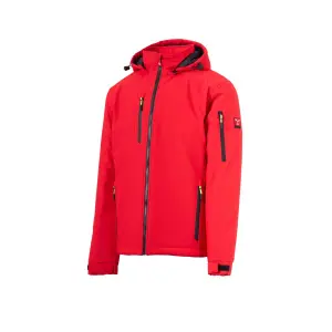 Chubasquero Payper Wear Creek Lite Pad image-1