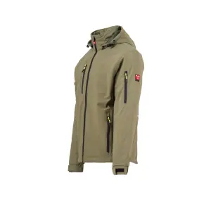 Chubasquero Payper Wear Creek Lite Pad image-2