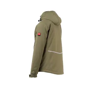 Chubasquero Payper Wear Creek Lite Pad image-4