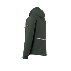 Chubasquero Payper Wear Creek Lite Pad image-4