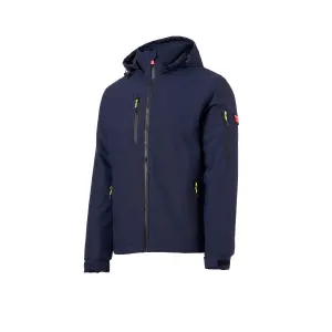 Chubasquero Payper Wear Creek Lite Pad image-1