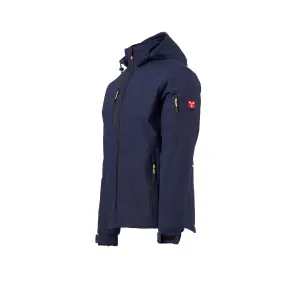 Chubasquero Payper Wear Creek Lite Pad image-2