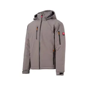 Chubasquero Payper Wear Creek Lite Pad image-1