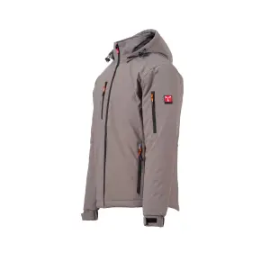 Chubasquero Payper Wear Creek Lite Pad image-2