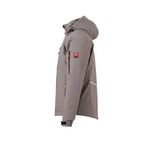 Chubasquero Payper Wear Creek Lite Pad image-3