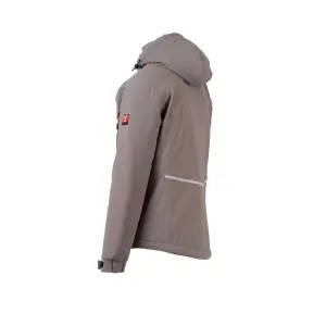 Chubasquero Payper Wear Creek Lite Pad image-4