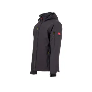 Chubasquero Payper Wear Creek Lite Pad image-2