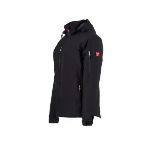 Chubasquero Payper Wear Creek Lite Pad image-2