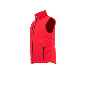 Sleeveless work jacket Payper Wear Creek Lite Pad image-2