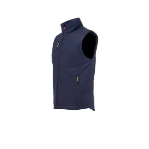 Sleeveless work jacket Payper Wear Creek Lite Pad image-2