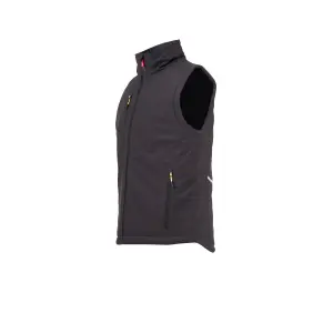 Sleeveless work jacket Payper Wear Creek Lite Pad image-2